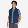 Weekend Vest Weekend Vest