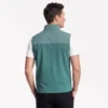 Weekend Vest Weekend Vest