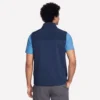 Weekend Vest Weekend Vest
