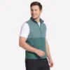 Weekend Vest Weekend Vest