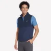 Weekend Vest Weekend Vest