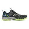 Whipsaw “Black Blue”