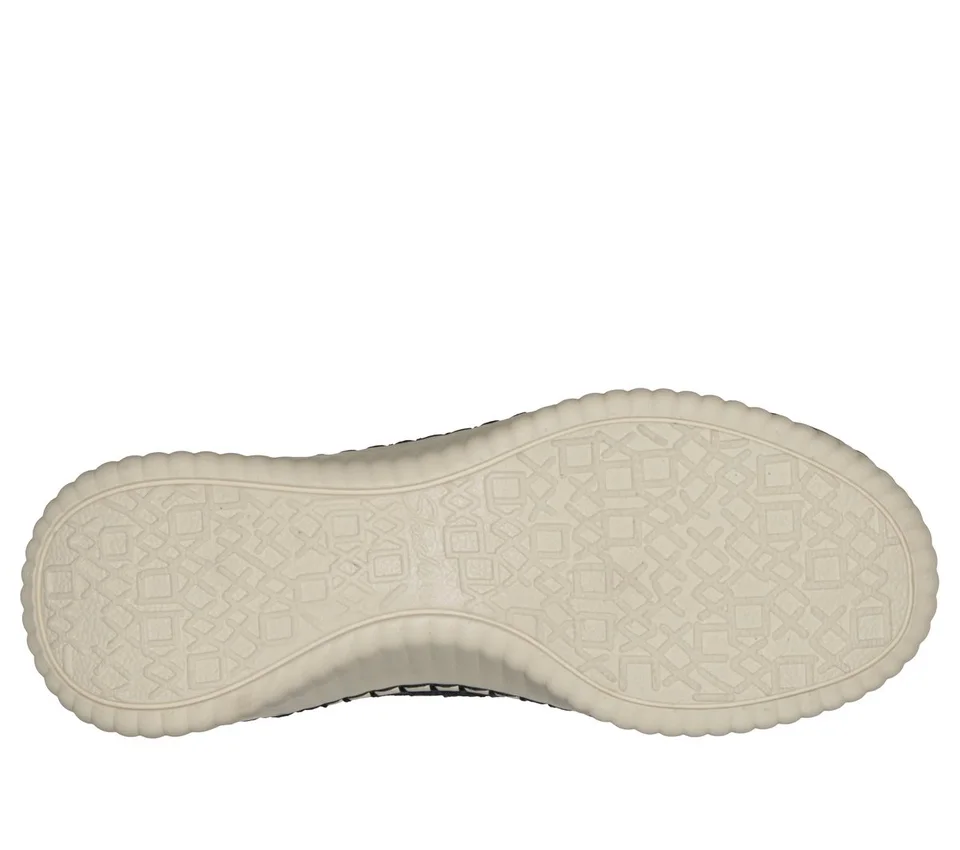 Wilshire Blvd – Knit Sail Wilshire Blvd – Knit Sail