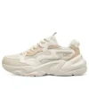 Women BOB”S Sport Bobs Bamina Shoes “Cream White”