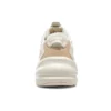 Women BOB”S Sport Bobs Bamina Shoes “Cream White”