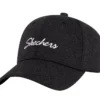 Women’s Baseball Hat