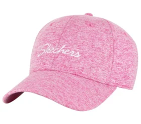 Women’s Baseball Hat