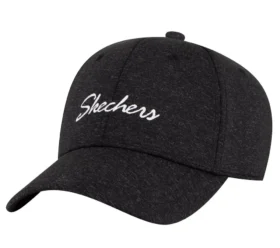 Women’s Baseball Hat