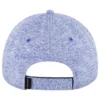 Women’s Baseball Hat