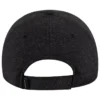 Women’s Baseball Hat