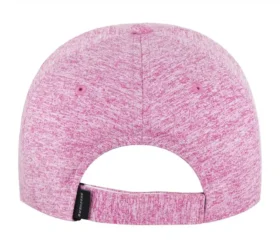 Women’s Baseball Hat