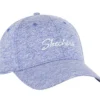 Women’s Baseball Hat