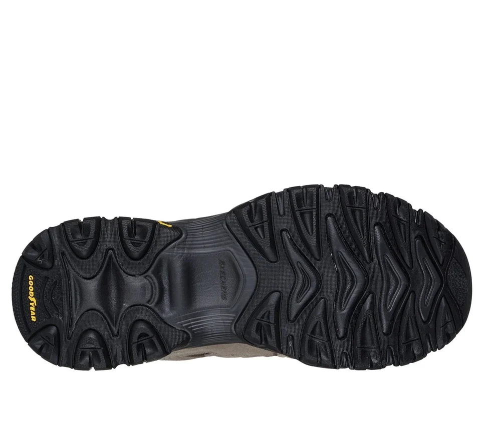 Work: After Burn M. Fit 2.0 – Zibiax Work: After Burn M. Fit 2.0 – Zibiax