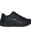 Work: Arch Fit 2.0 Slip Resistant Work: Arch Fit 2.0 Slip Resistant