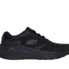 Work: Arch Fit 2.0 Slip Resistant Work: Arch Fit 2.0 Slip Resistant