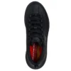Work: Arch Fit 2.0 Slip Resistant Work: Arch Fit 2.0 Slip Resistant