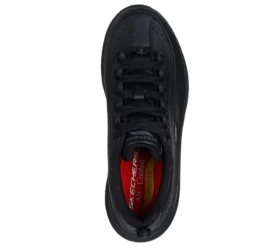 Work: Arch Fit 2.0 Slip Resistant