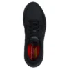 Work: Arch Fit 2.0 Slip Resistant Work: Arch Fit 2.0 Slip Resistant