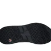 Work: Arch Fit 2.0 Slip Resistant Work: Arch Fit 2.0 Slip Resistant