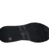 Work: Arch Fit 2.0 Slip Resistant Work: Arch Fit 2.0 Slip Resistant