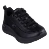 Work: Arch Fit 2.0 Slip Resistant Work: Arch Fit 2.0 Slip Resistant
