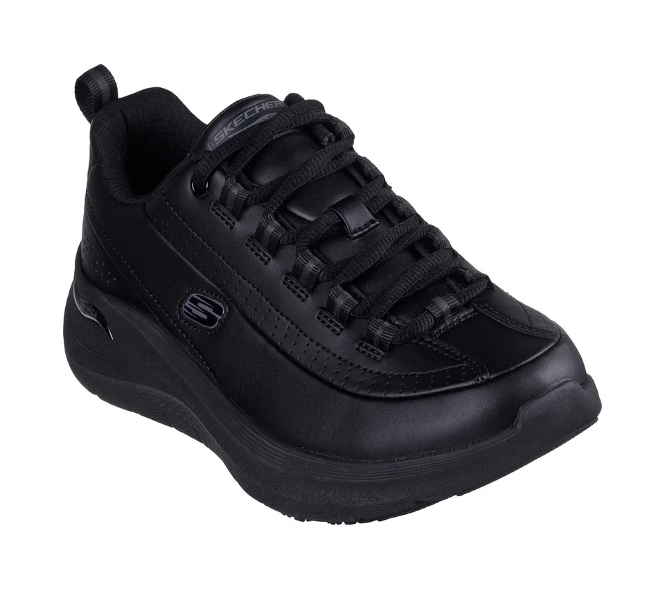 Work: Arch Fit 2.0 Slip Resistant Work: Arch Fit 2.0 Slip Resistant