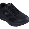 Work: Arch Fit 2.0 Slip Resistant Work: Arch Fit 2.0 Slip Resistant