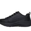 Work: Arch Fit 2.0 Slip Resistant Work: Arch Fit 2.0 Slip Resistant