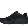 Work: Arch Fit 2.0 Slip Resistant Work: Arch Fit 2.0 Slip Resistant