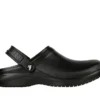 Work: Arch Fit Riverbound Work: Arch Fit Riverbound
