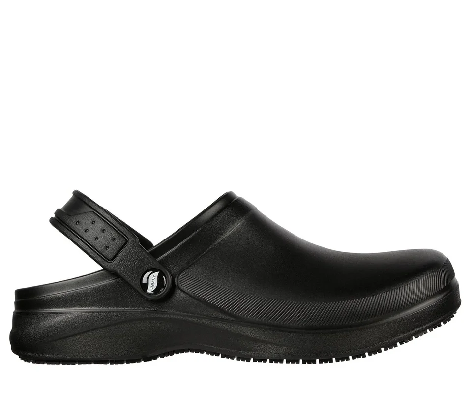 Work: Arch Fit Riverbound Work: Arch Fit Riverbound