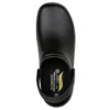 Work: Arch Fit Riverbound Work: Arch Fit Riverbound