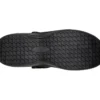Work: Arch Fit Riverbound Work: Arch Fit Riverbound