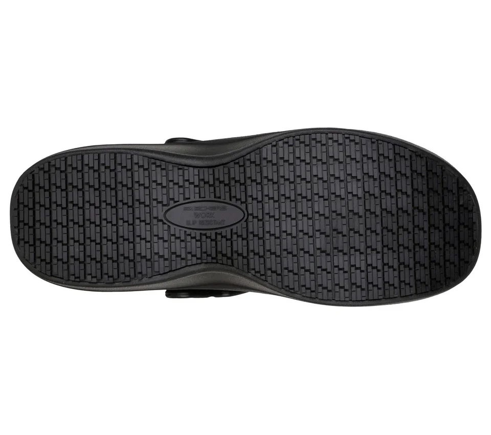 Work: Arch Fit Riverbound Work: Arch Fit Riverbound