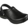 Work: Arch Fit Riverbound Work: Arch Fit Riverbound