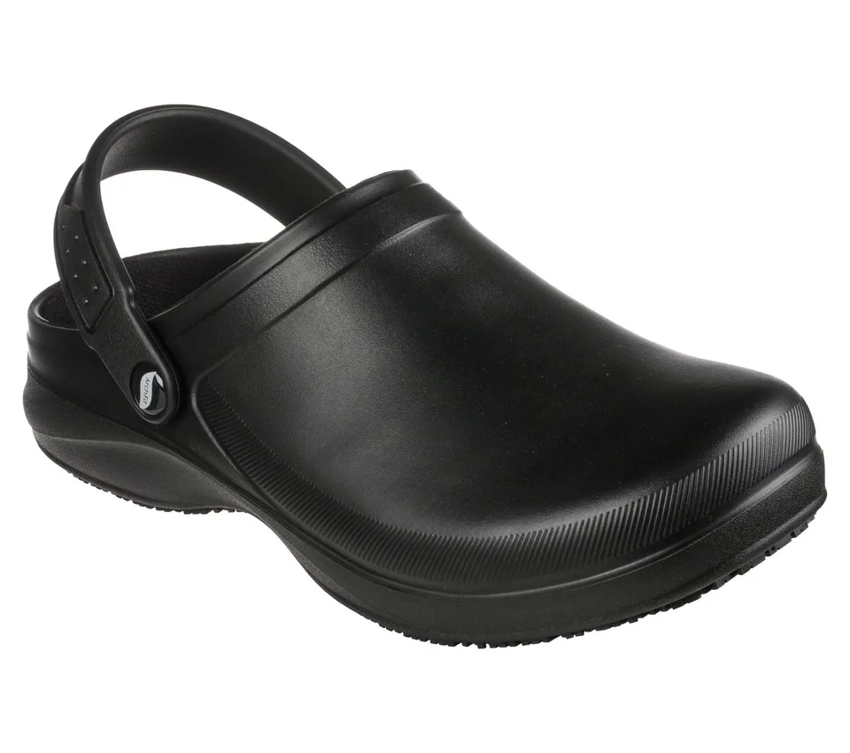 Work: Arch Fit Riverbound Work: Arch Fit Riverbound