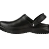 Work: Arch Fit Riverbound Work: Arch Fit Riverbound