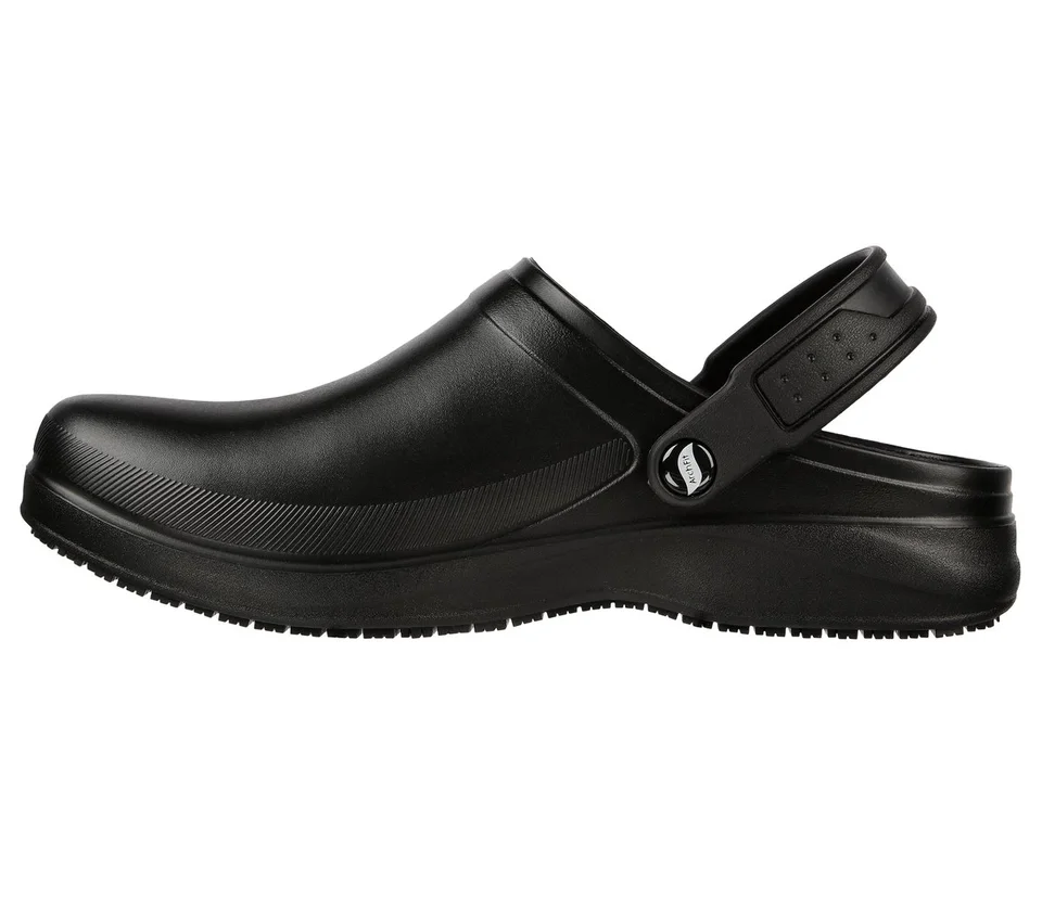 Work: Arch Fit Riverbound Work: Arch Fit Riverbound