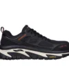 Work: Arch Fit Road Walker – Raylan Work: Arch Fit Road Walker – Raylan