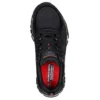 Work: Arch Fit Road Walker – Raylan Work: Arch Fit Road Walker – Raylan