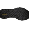 Work: Arch Fit Road Walker – Raylan Work: Arch Fit Road Walker – Raylan