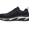 Work: Arch Fit Road Walker – Raylan Work: Arch Fit Road Walker – Raylan