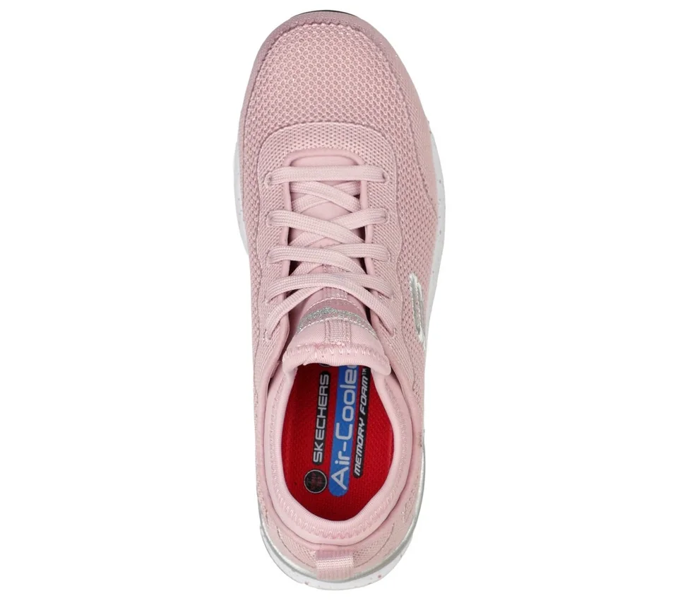 Work: Bulklin – Balran Comp Toe Work: Bulklin – Balran Comp Toe
