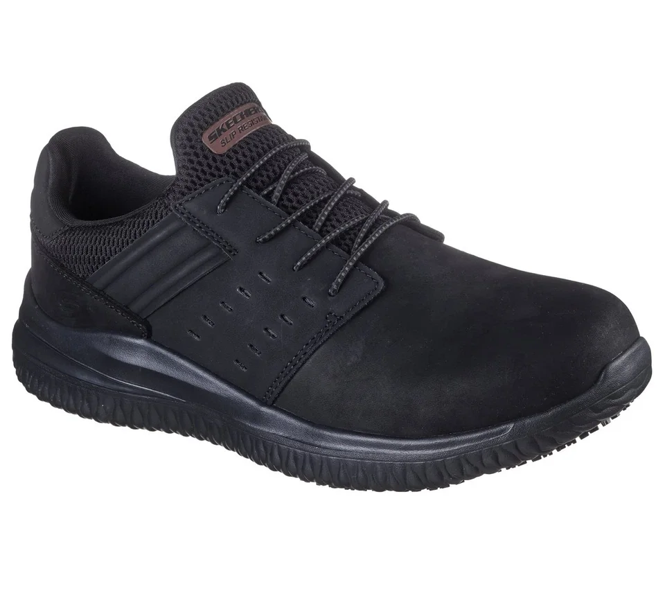 Work: Delson 3.0 SR Work: Delson 3.0 SR