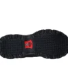 Work: Holdredge – Thorem Carbon Toe Work: Holdredge – Thorem Carbon Toe