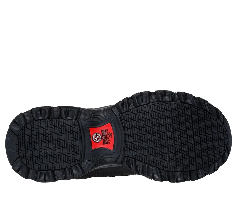 Work: Holdredge – Thorem Carbon Toe Work: Holdredge – Thorem Carbon Toe