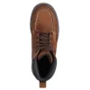 Work: Kadmiel – Bennot Work: Kadmiel – Bennot