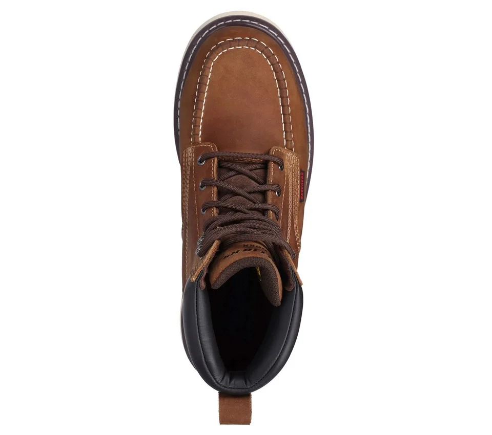 Work: Kadmiel – Bennot Work: Kadmiel – Bennot