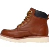 Work: Kadmiel – Bennot Work: Kadmiel – Bennot