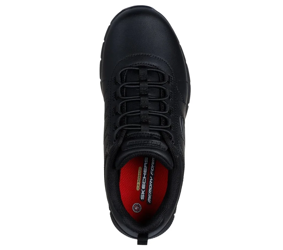 Work: Nampa – Beja Work: Nampa – Beja